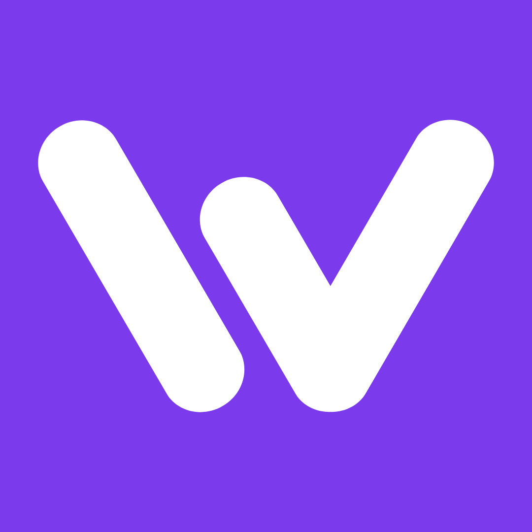 webheryerde logo