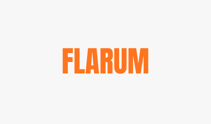 Flarum E-Posta Gönderme Ayarları Nasıl Yapılır?