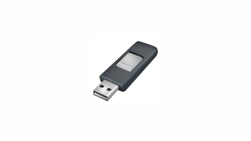 Rufus İndir (Güncel 2026) – USB ile Windows Kurulum Medyası Hazırlama Rehberi