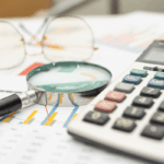 Excel’de Nasıl Formül Yazılır ve Kullanılır?