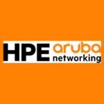 Windows’ta Silinmeyen Çok Uzun İsimli Dosya veya Klasörler Nasıl Silinir?