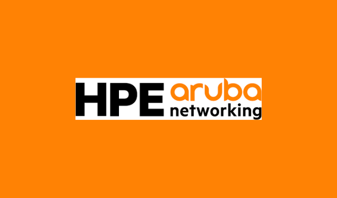 HPE Aruba 2530 Switchlerde Mac Adresi Görüntüleme Komutu