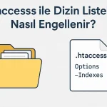 Windows 10 ve 11’de Yapışkan Tuşlar Nasıl Kapatılır?