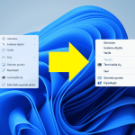 Windows 10 ve 11’de Emojiler Nasıl Kullanılır?