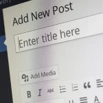 Flarum Extension Manager ile SSH Olmadan Eklenti Yükleme